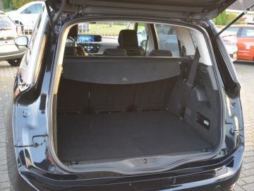 Citroën Grand C4 Picasso